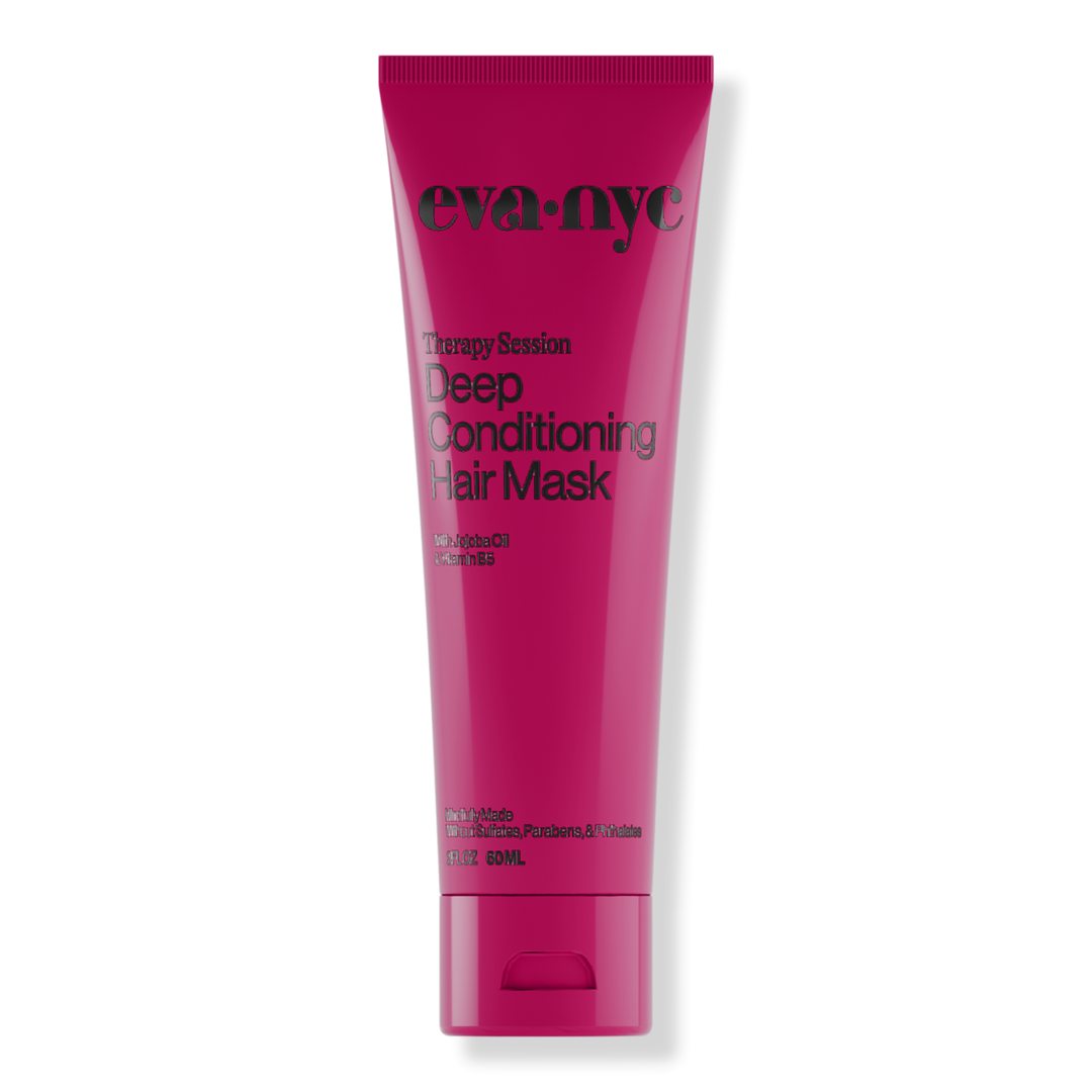 Eva NYC Travel Size Therapy Session Hair Mask
