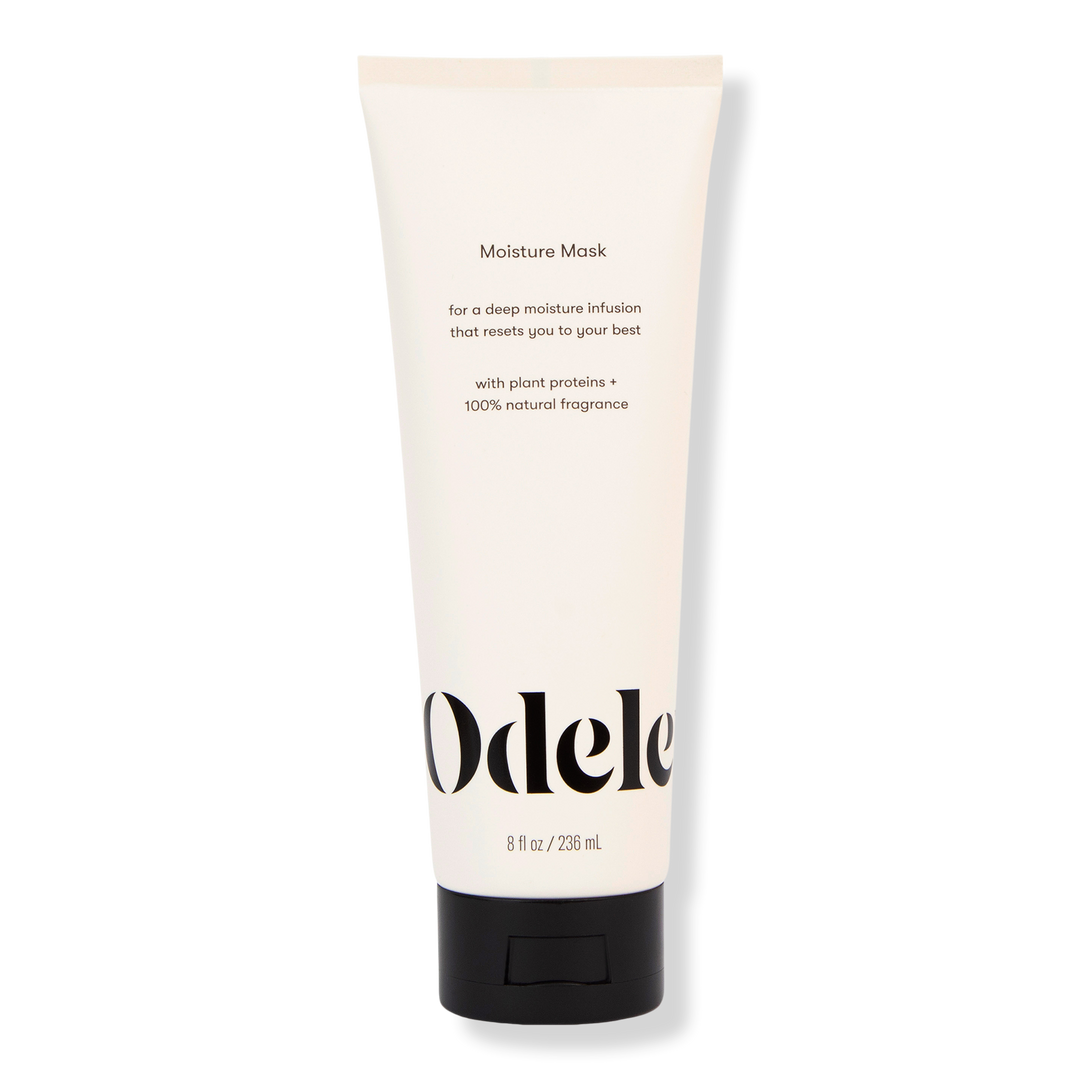 Odele Moisture Mask
