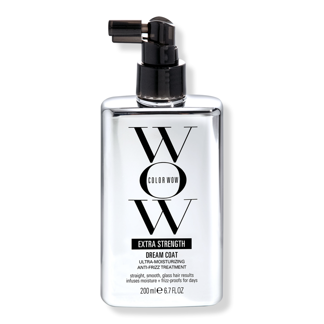 Color Wow Extra Strength Dream Coat