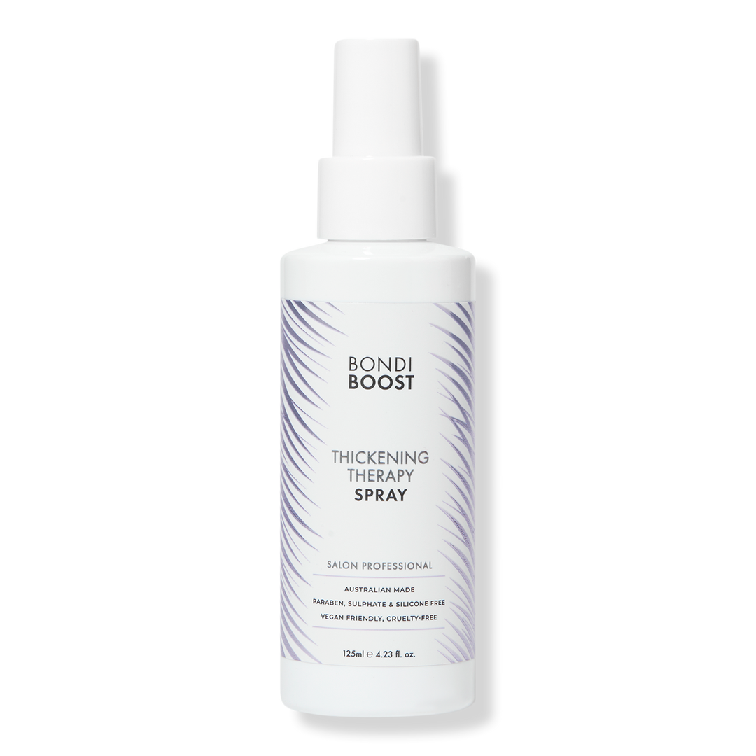BondiBoost Thickening Therapy Spray