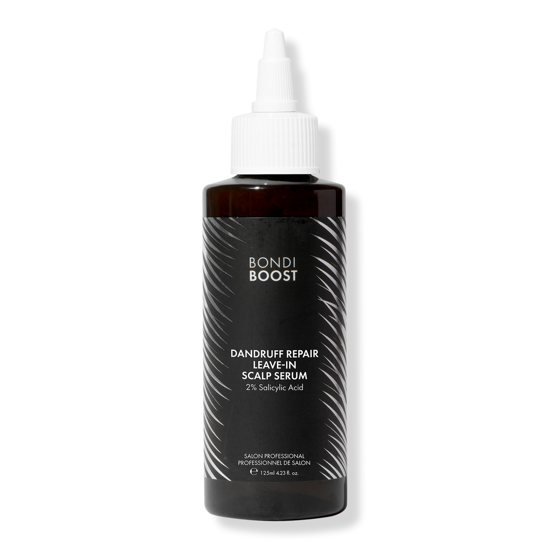 Bondi Boost Dandruff Repair Leave-In Scalp Serum