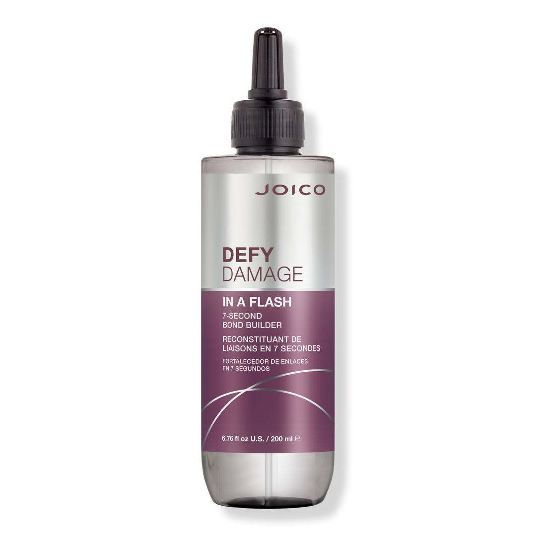 Joico Defy Damage In A Flash 7-Second Bond Builder