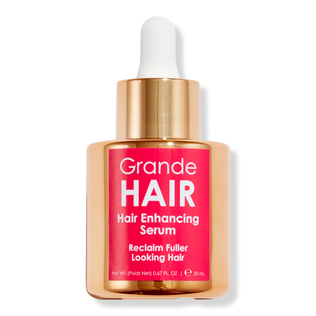 GrandeHAIR Enhancing Serum