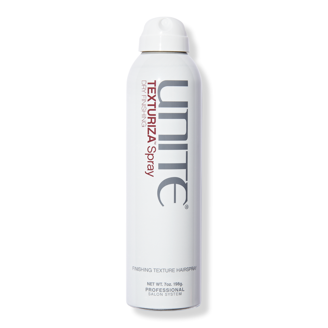 UNITE Hair TEXTURIZA Texture Spray
