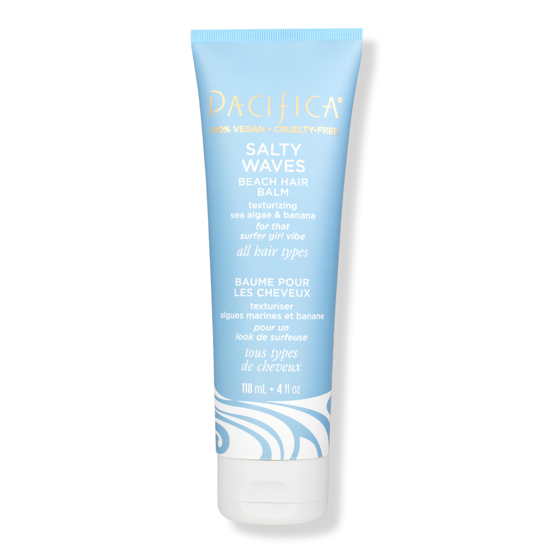 Pacifica Beach Hair Balm Salty Waves
