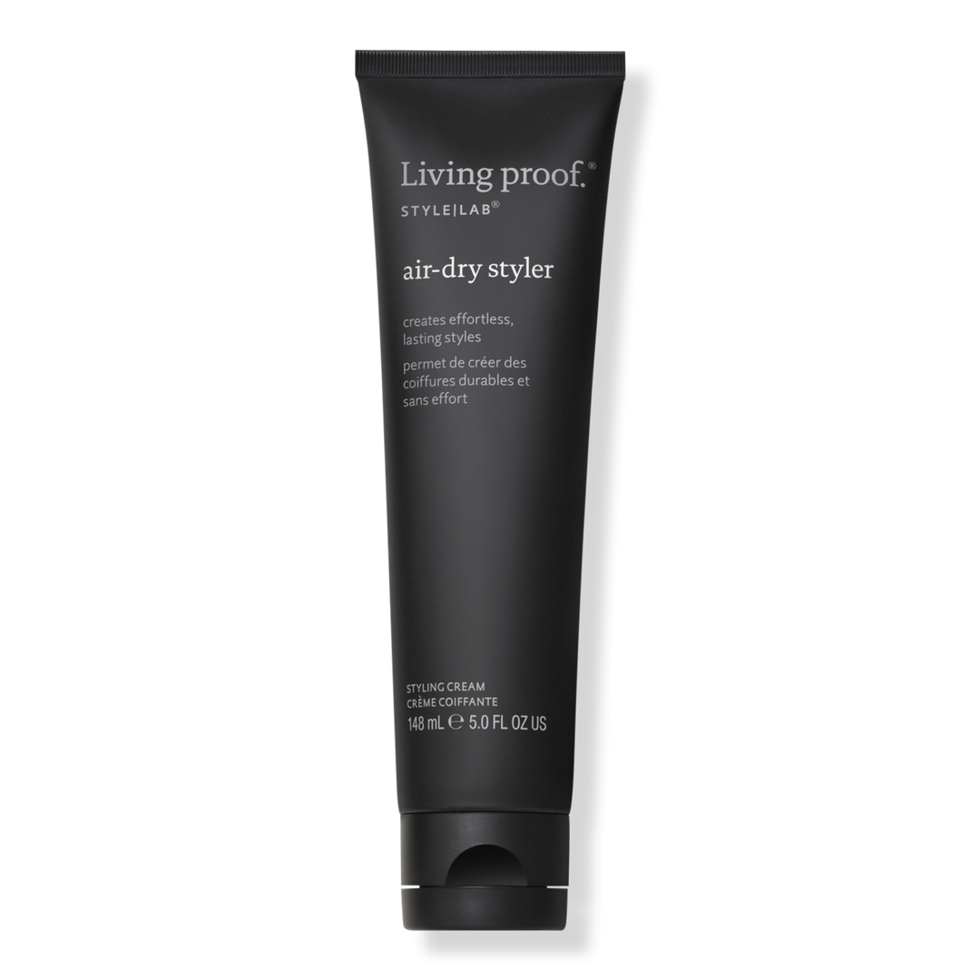 Living Proof Style Lab Air-Dry Styler