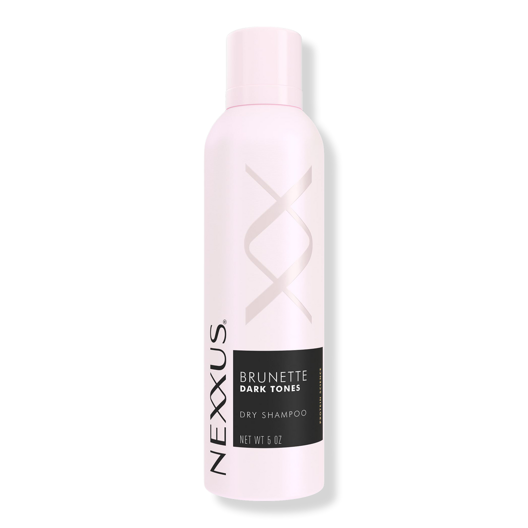 nexxus-brunette-dry-shampoo