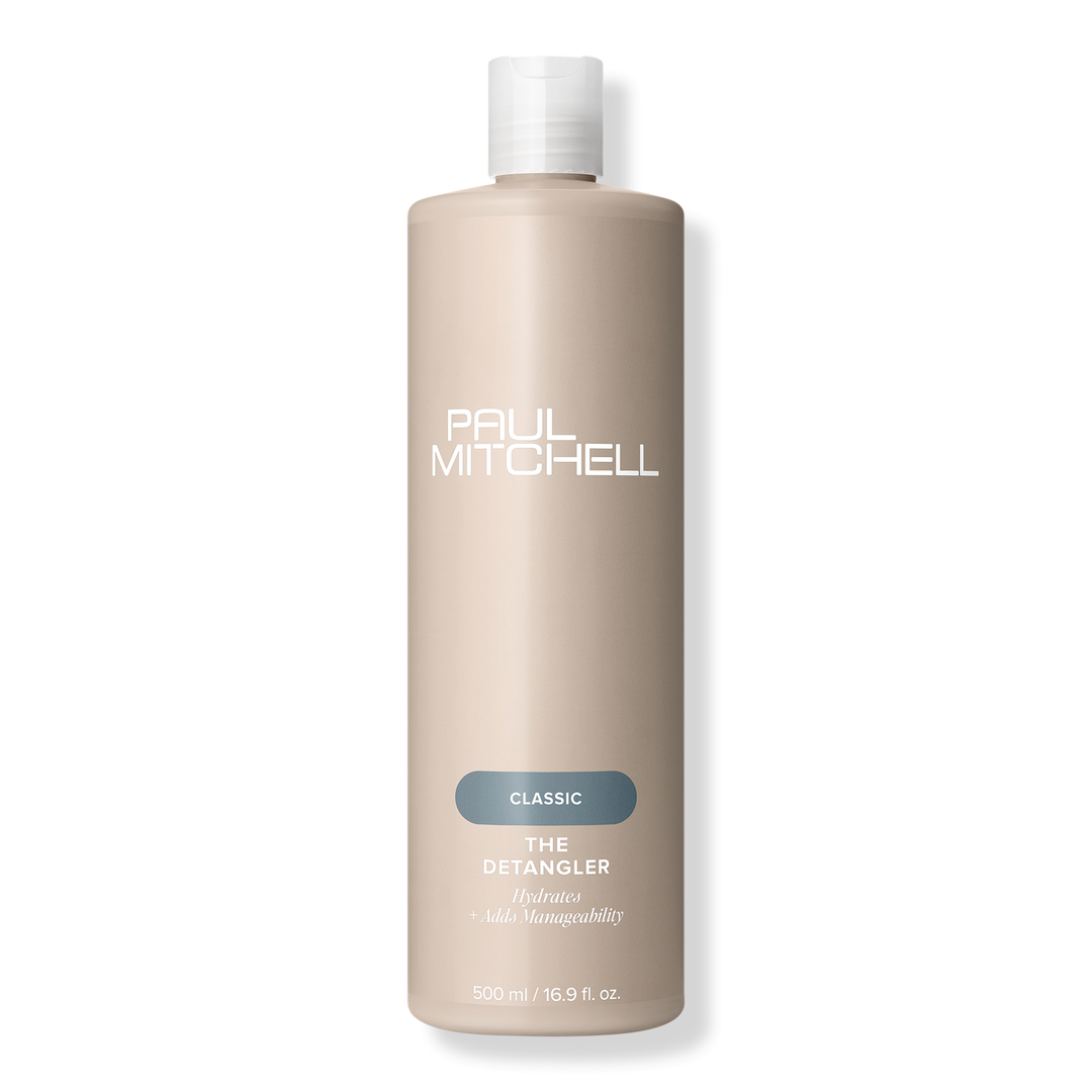 Paul Mitchell The Detangler