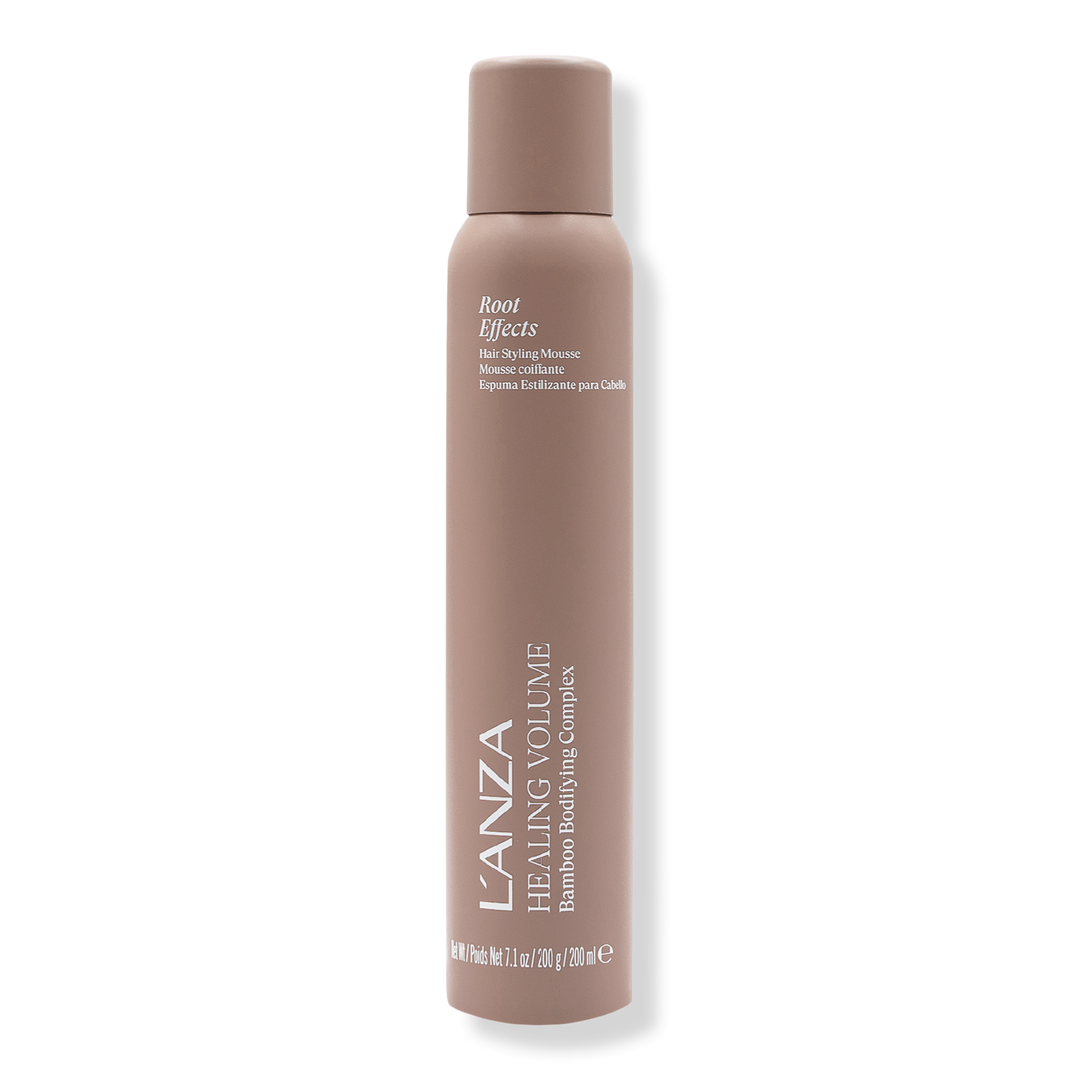 L'anza Healing Volume Root Effects