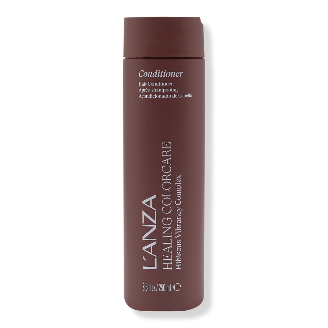 L'anza Healing ColorCare Conditioner