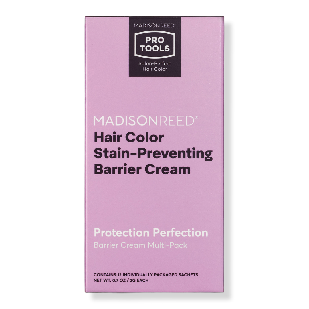 Madison Reed Hair Color Stain-Preventing Barrier Cream