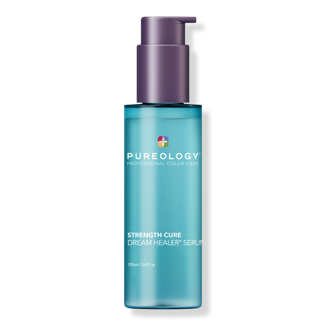 Pureology Strength Cure Dream Healer Serum