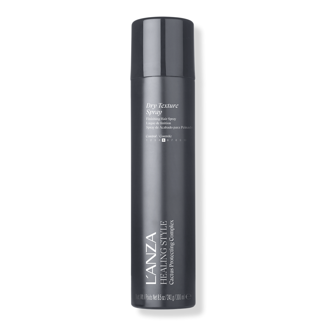 L'anza Healing Style Dry Texture Spray