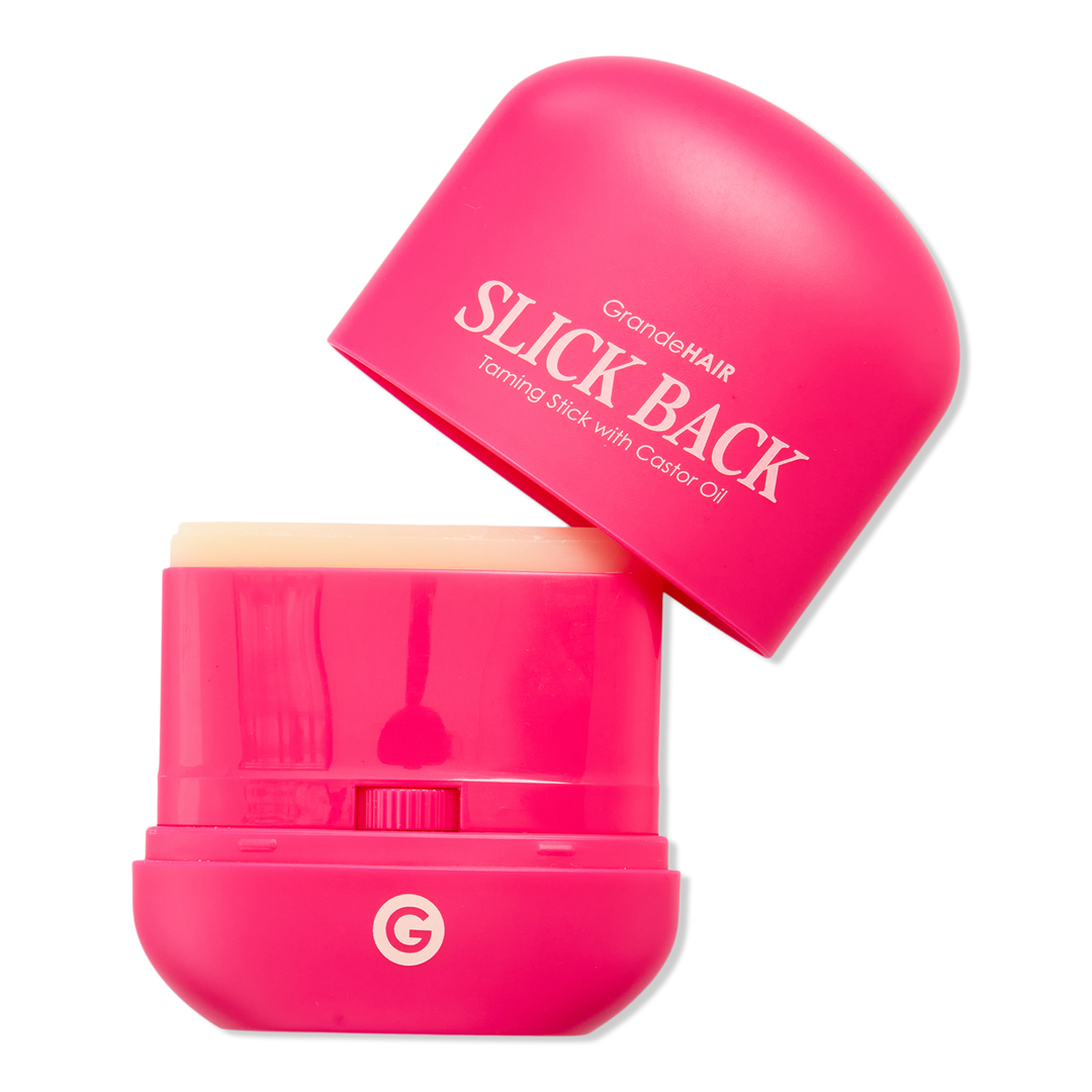 GrandeHAIR Slick Back Taming Stick