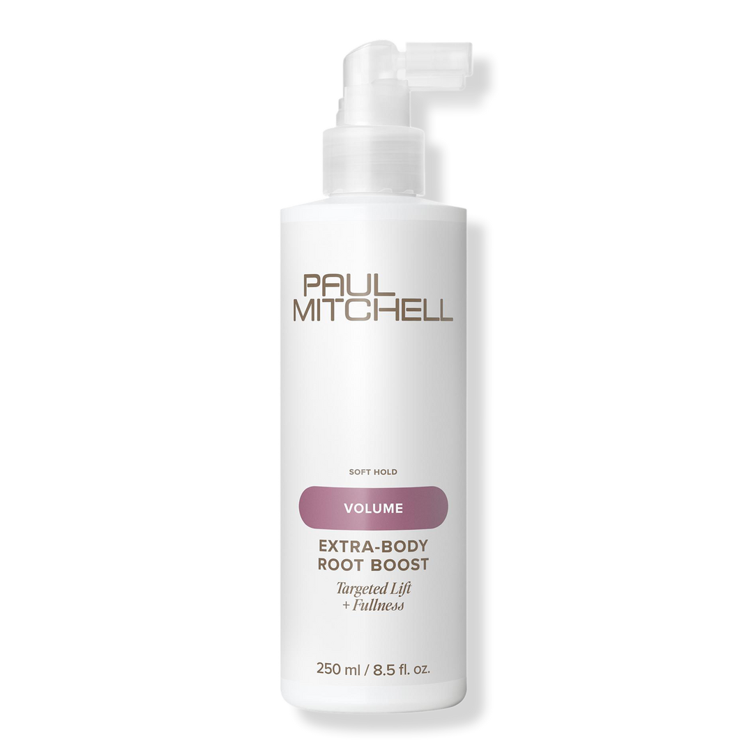 Paul Mitchell Extra-Body Root Boost