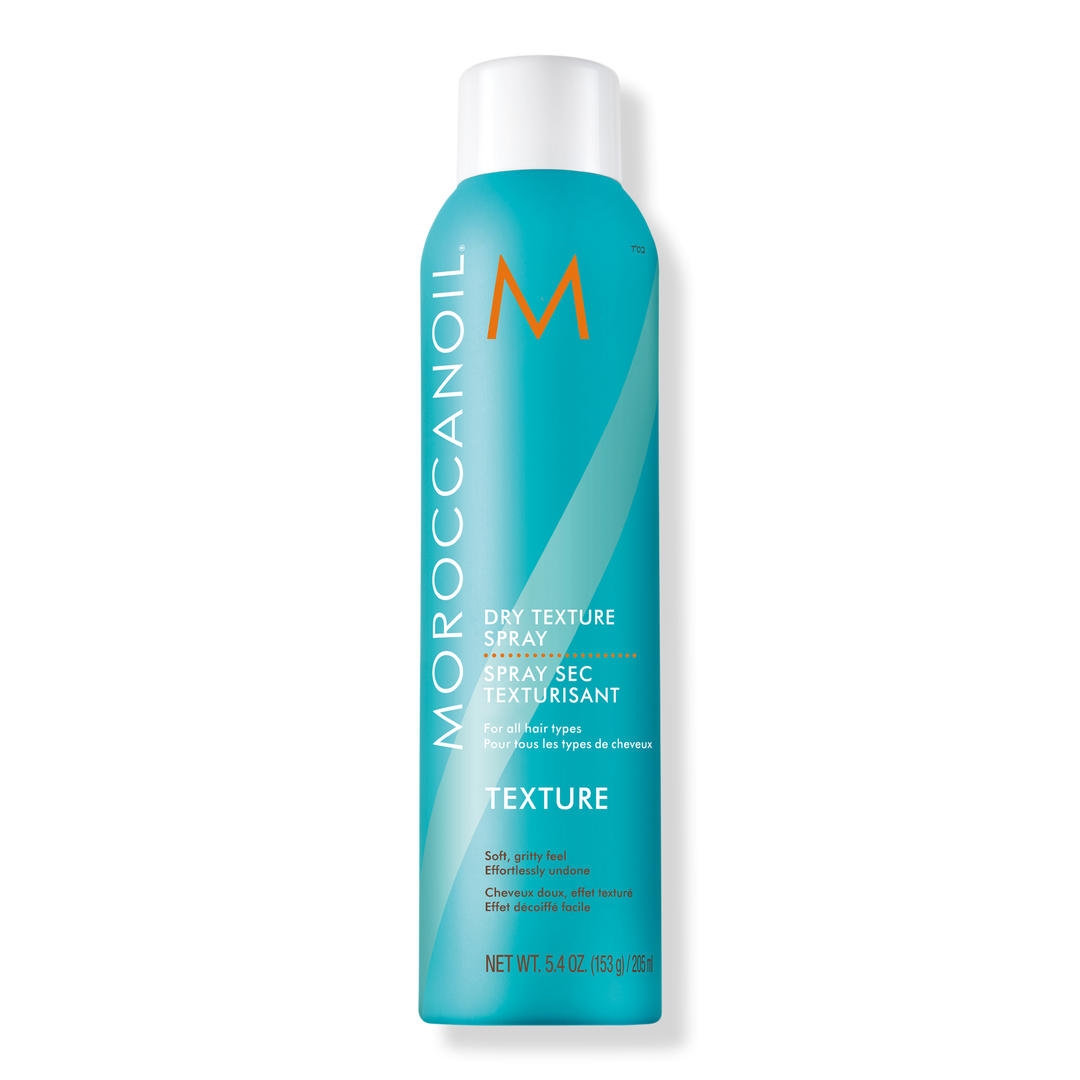 Moroccanoil Dry Texture Spray