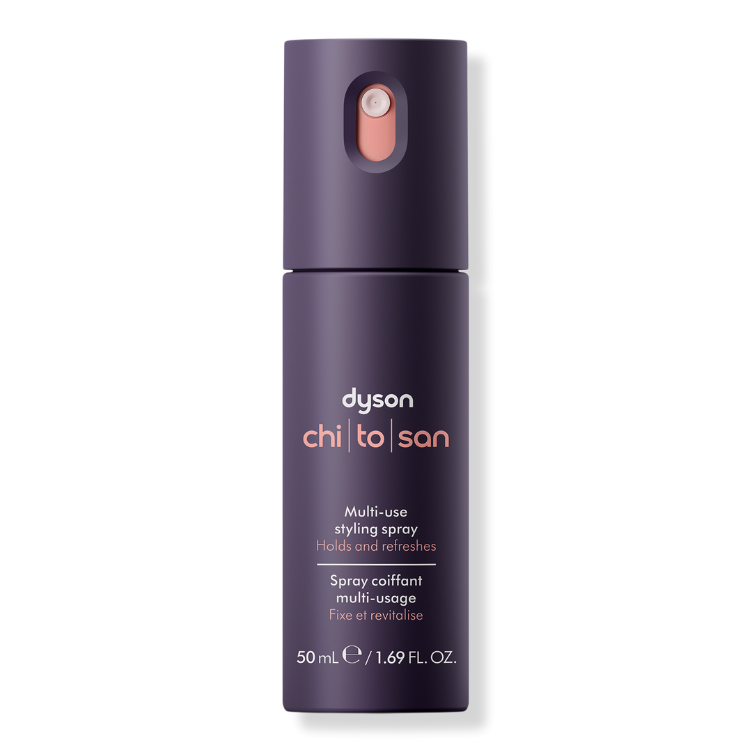 Dyson Chitosan Multi-Use Styling Spray