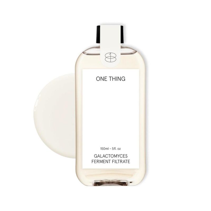 ONE THING Galactomyces Ferment Filtrate