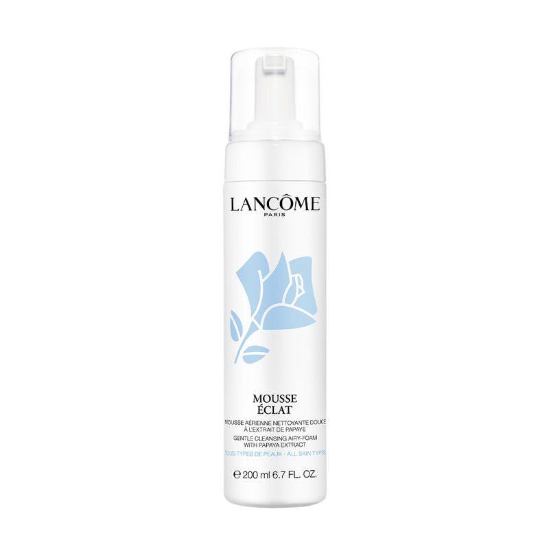 Lancome Mousse Eclat