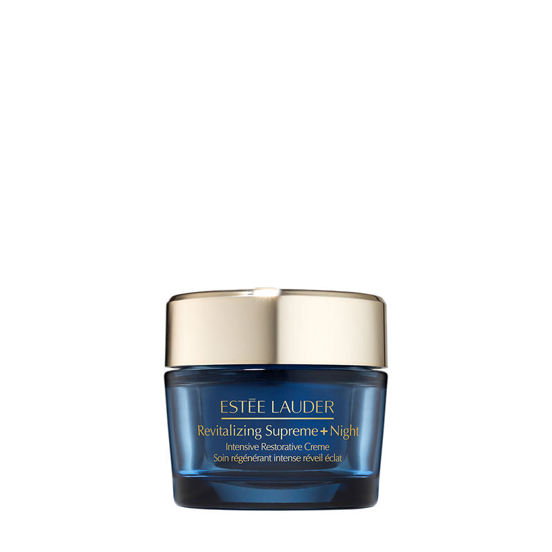 Estee Lauder Revitalizing Supreme+ Night Intensive Restorative Creme