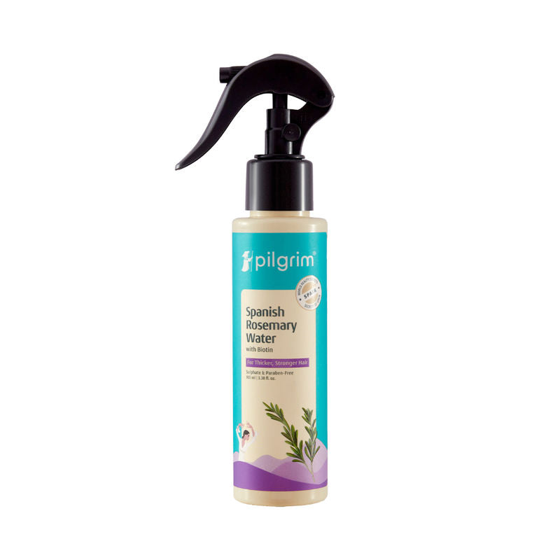 pilgrim-spanish-rosemary-water-with-biotin