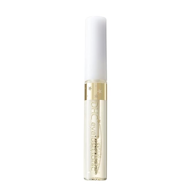 Eyelash Tonic