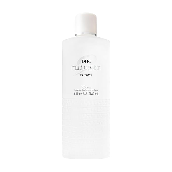 Mild Lotion