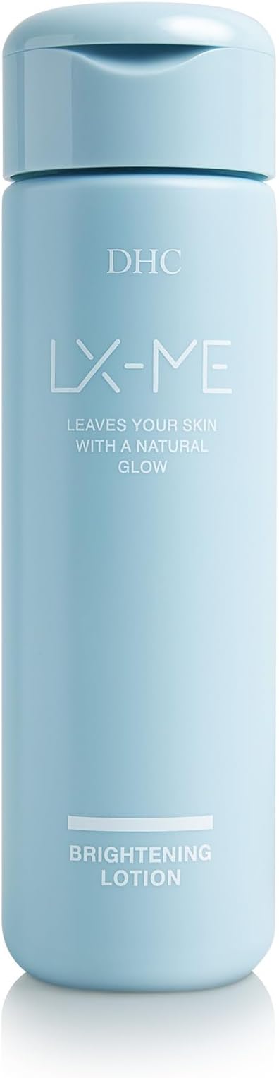 LX-ME Brightening Lotion
