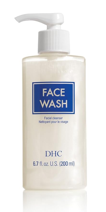 Face Wash