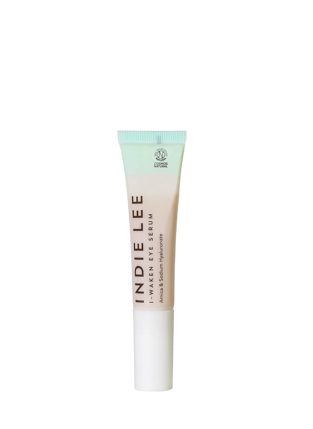 I-Waken Eye Serum
