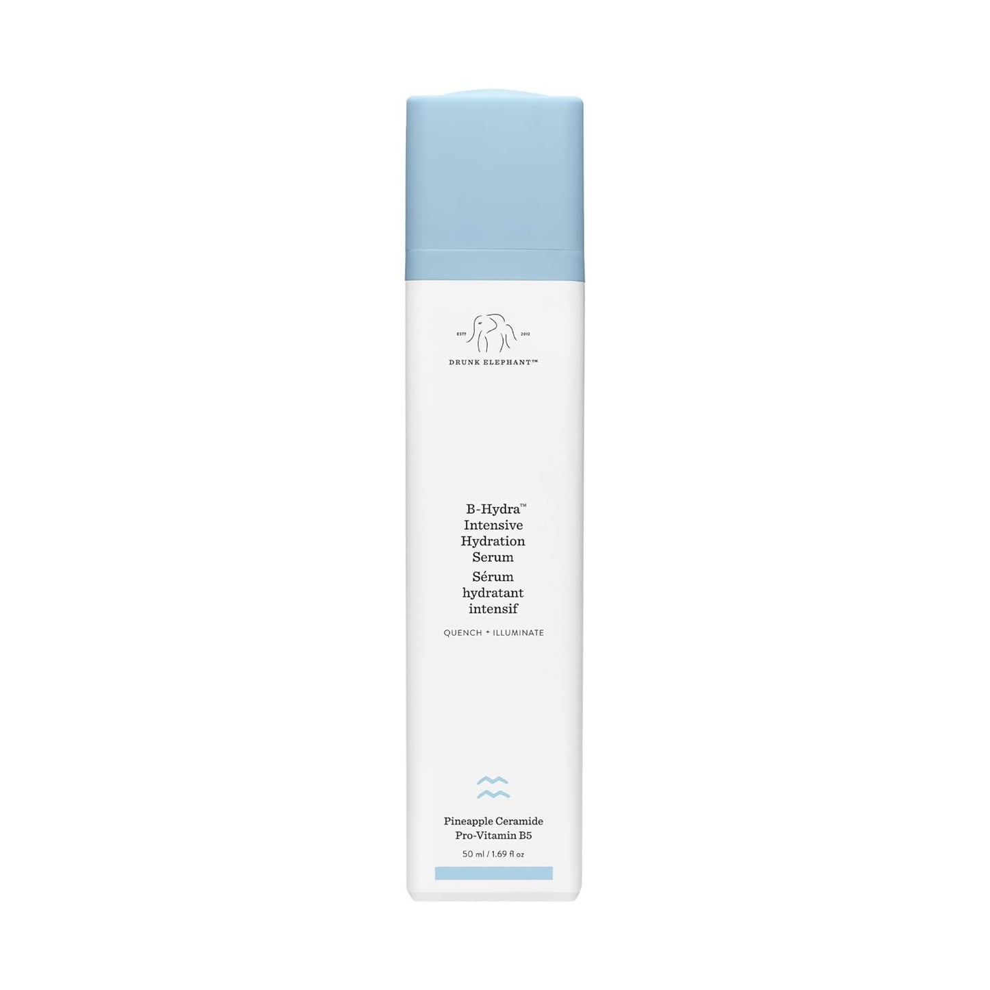 B-Hydra™ Intensive Hydration Serum