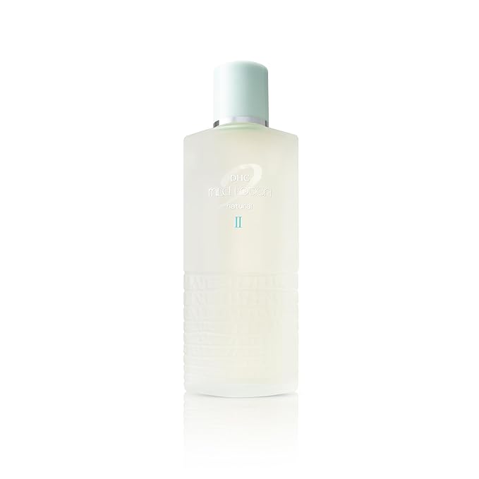 Mild Lotion II