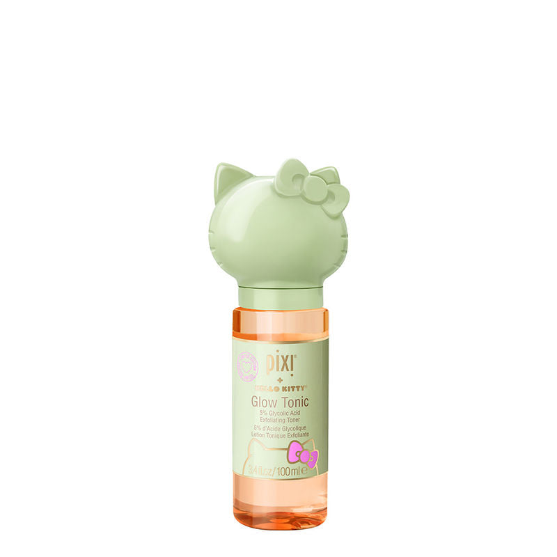 PIXI Hello Kitty Glow Tonic