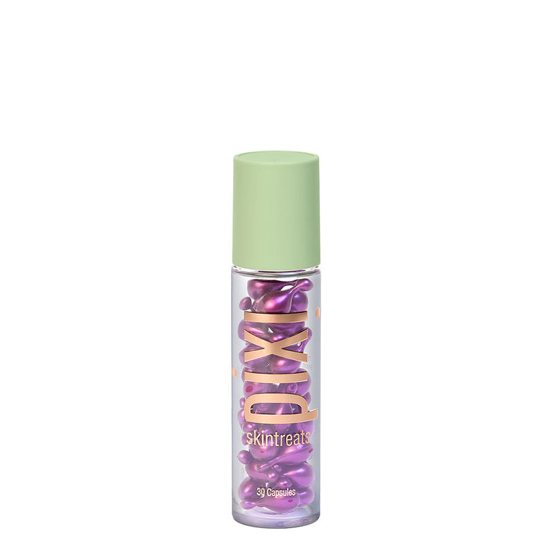 PIXI Retinol Capsules
