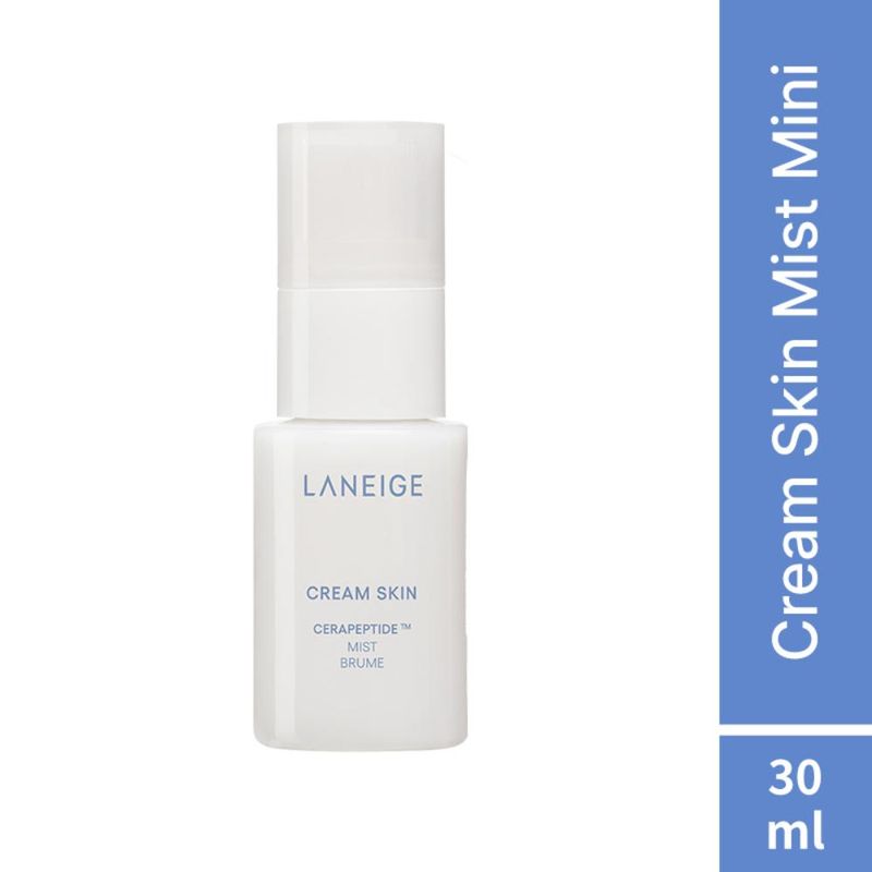 LANEIGE Cream Skin Mini Spray