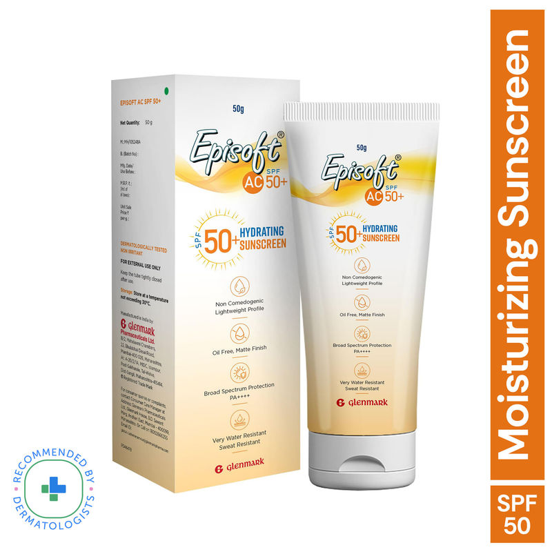 episoft-ac-spf-50-hydrating-sunscreen