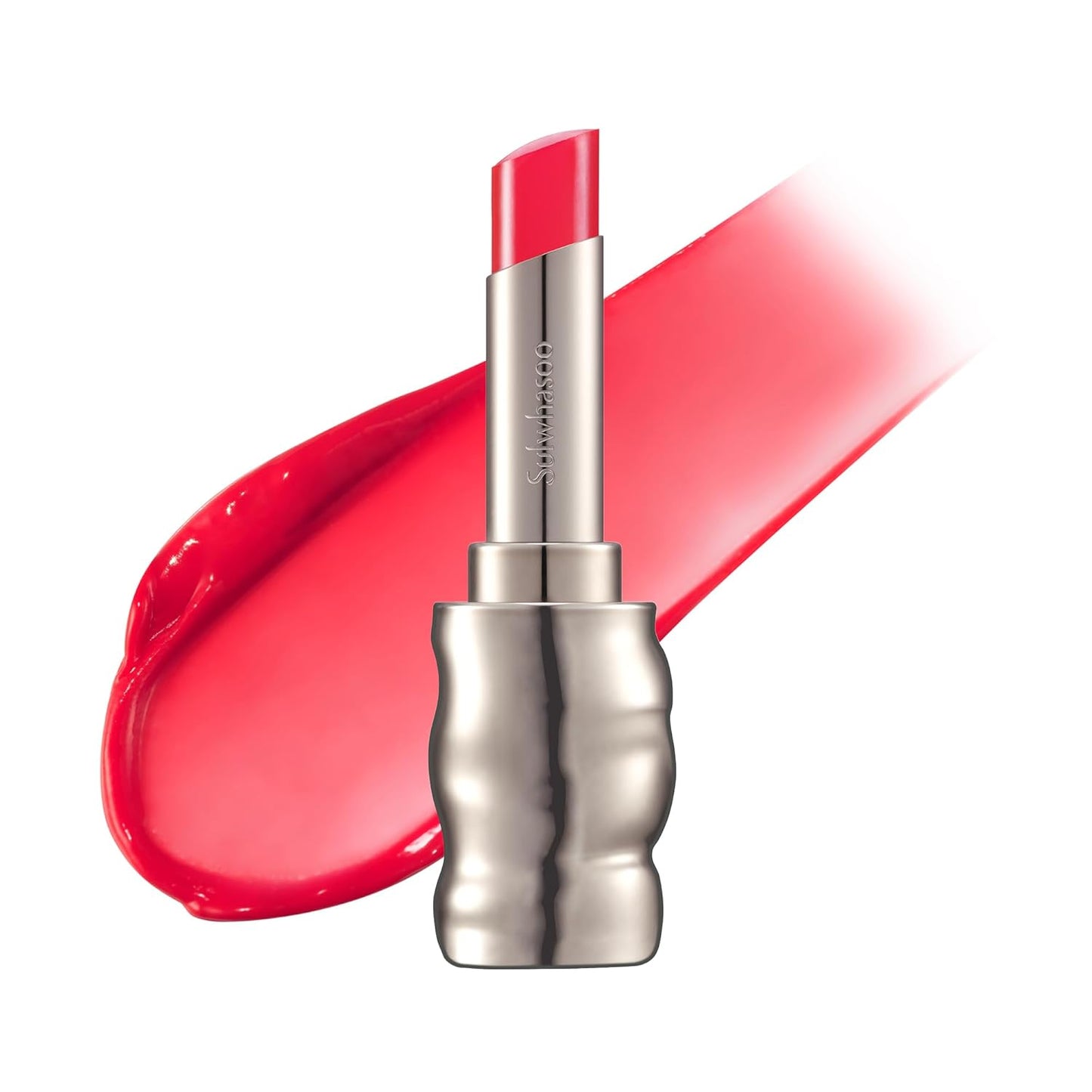 Perfecting Lip Color