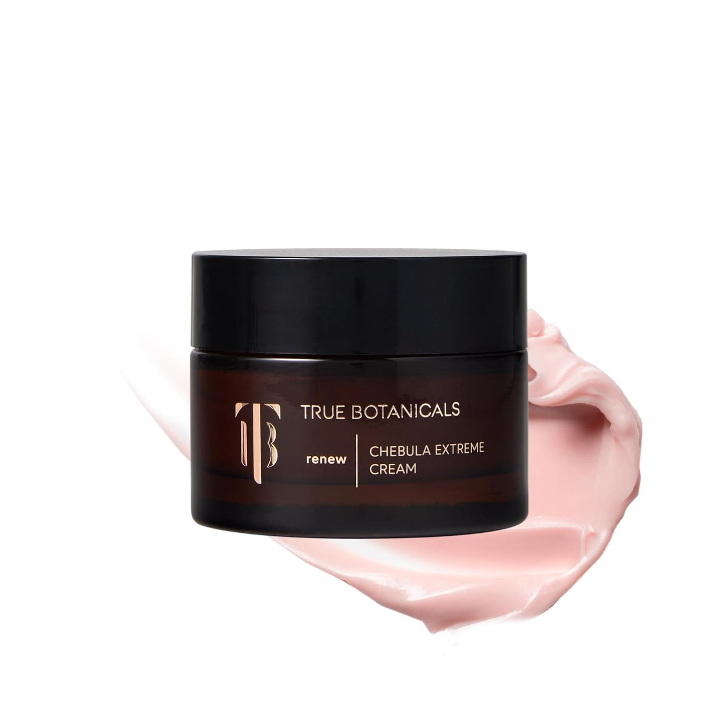 Chebula Extreme Cream