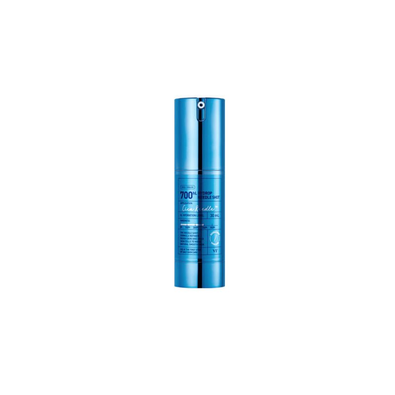 VT Cosmetics Hydrop Reedle Shot 700Hl