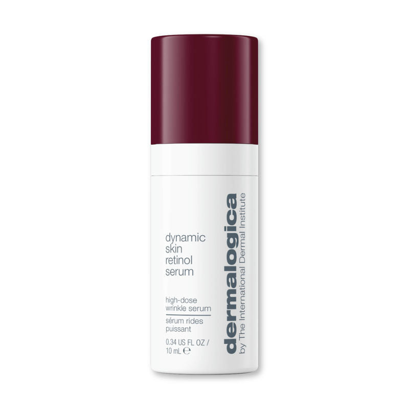 Dermalogica Dynamic Skin Retinol Anti-Ageing Serum
