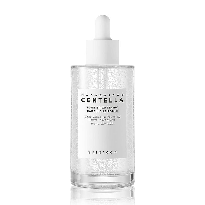 skin1004-madagascar-centella-tone-brightening-capsule-serum