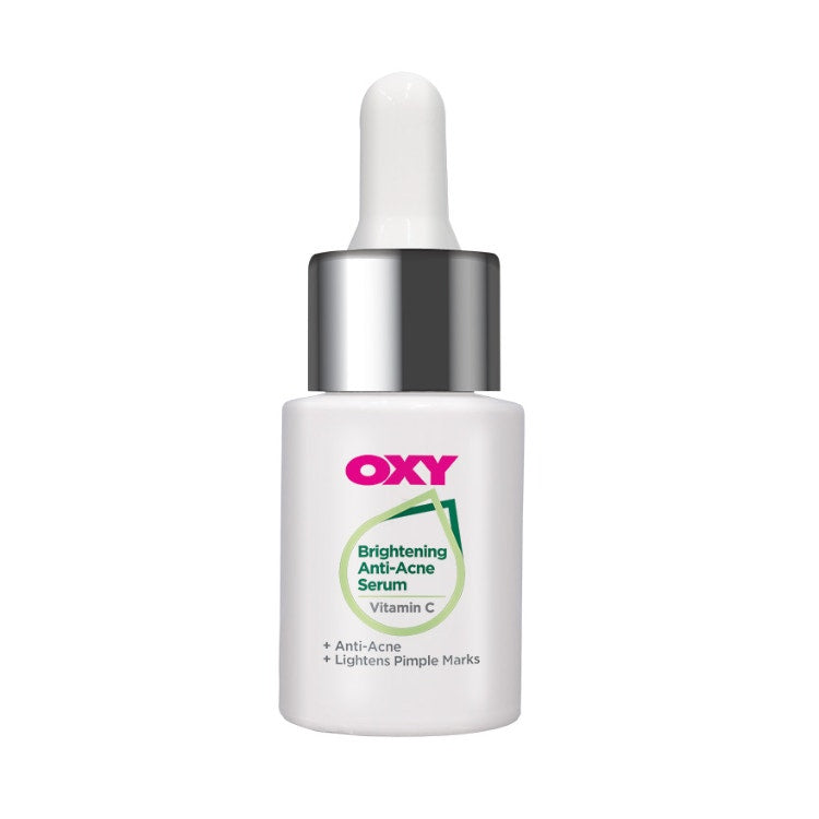 Oxy Anti-Acne Brightening Serum 20Ml