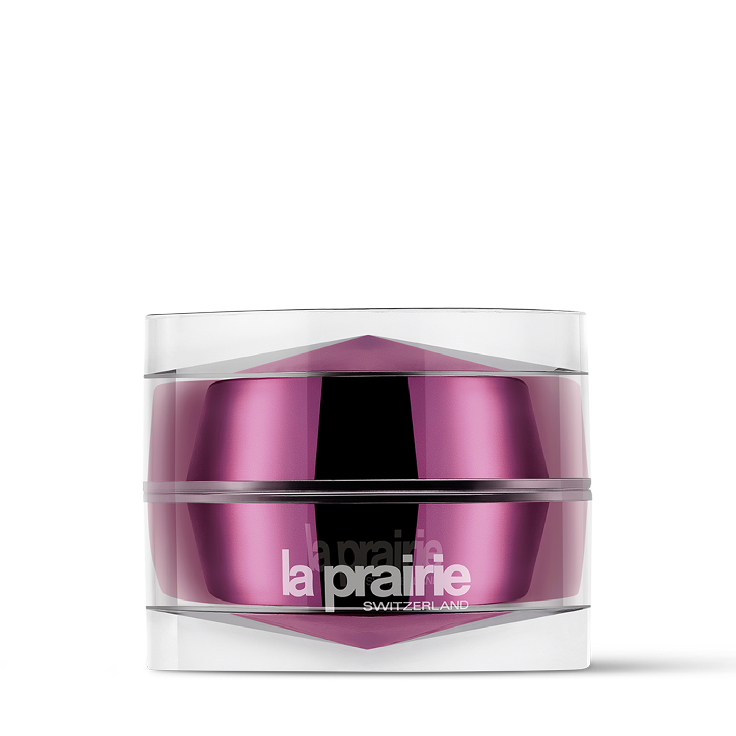 PLATINUM RARE HAUTE-REJUVENATION EYE CREAM