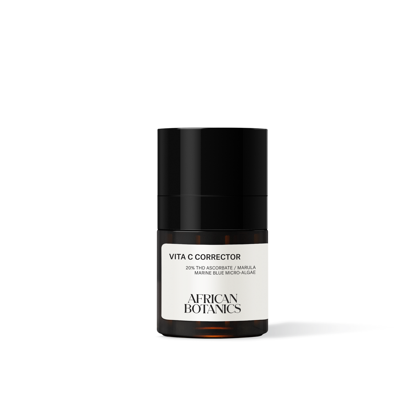 Vita C Corrector