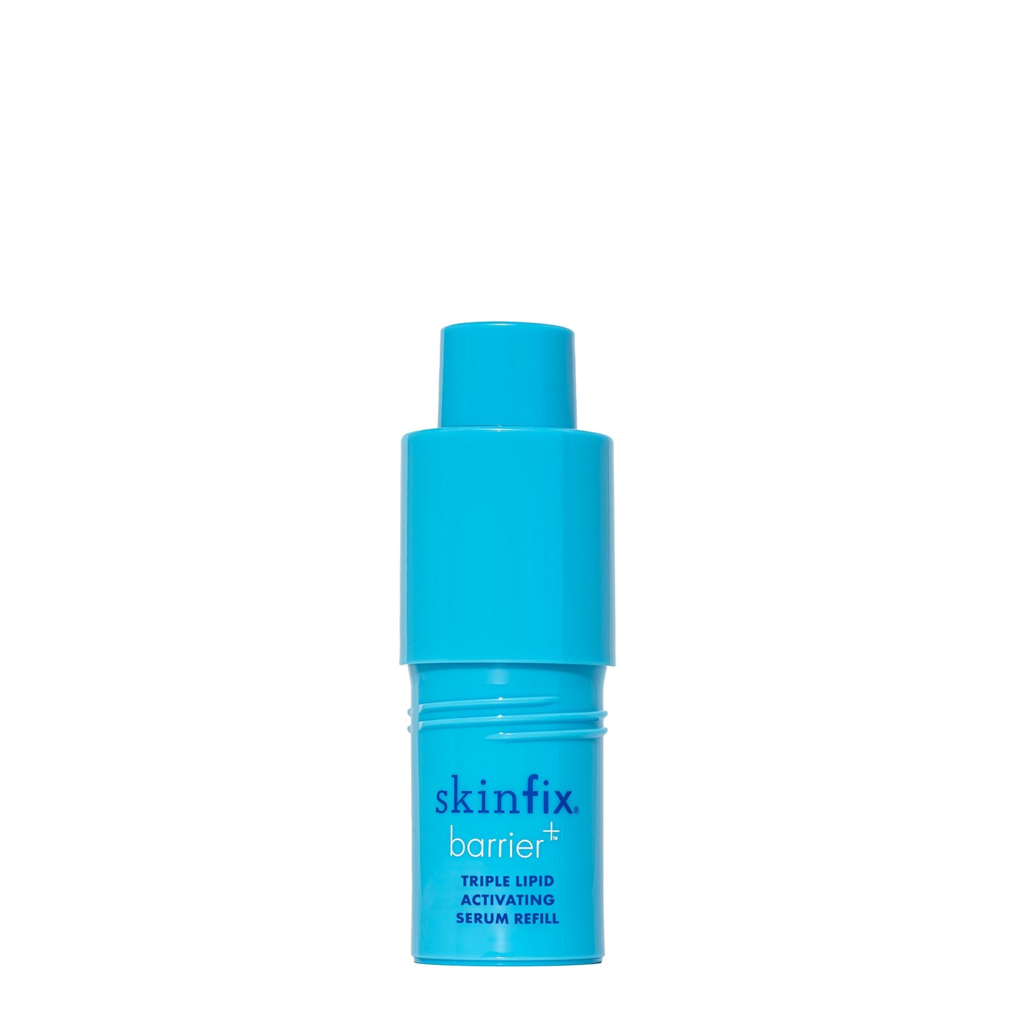 Barrier+ (Refill) Triple Lipid Activating Serum
