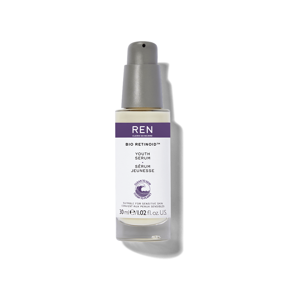 Bio Retinoid™ Youth Serum