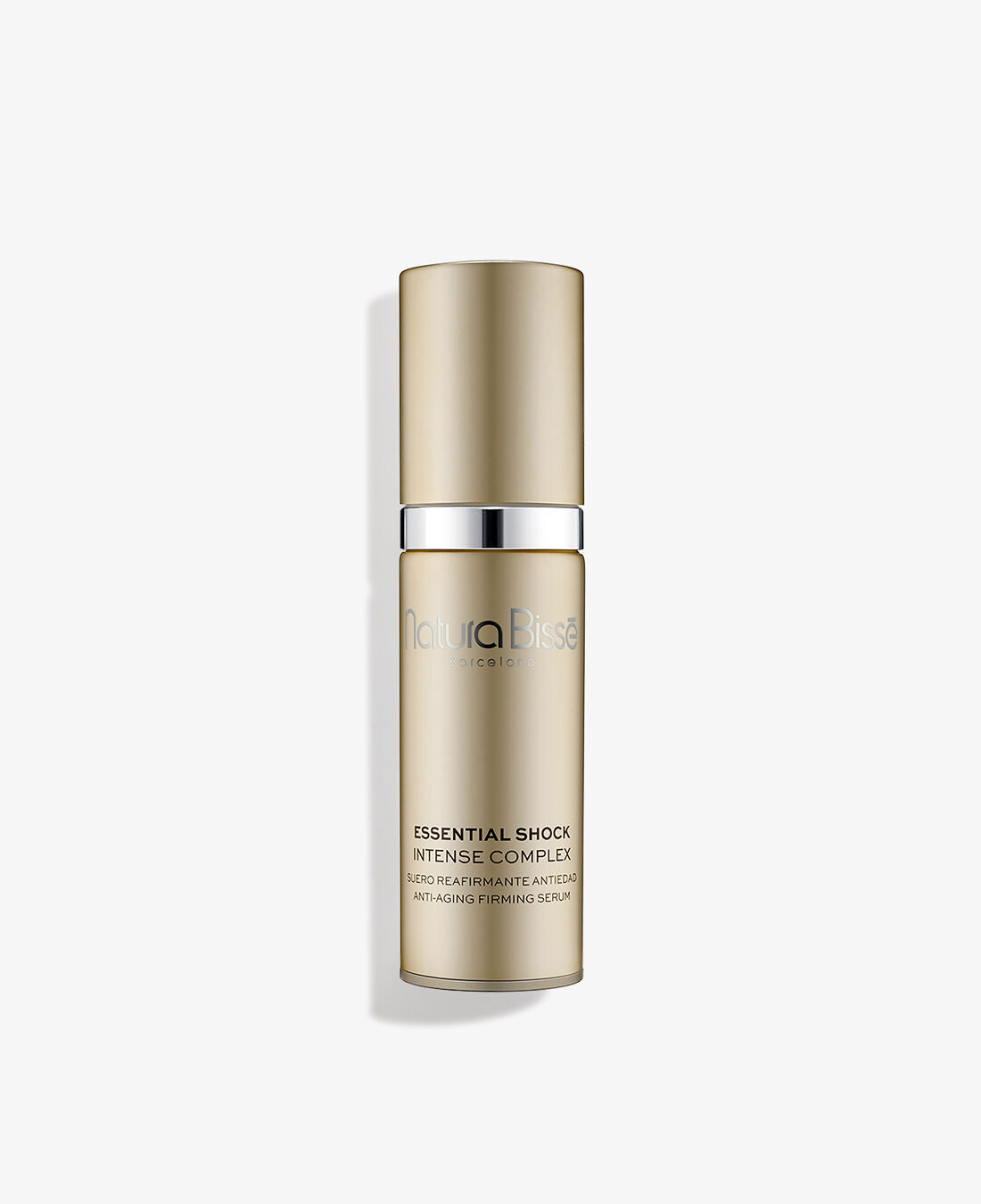 ESSENTIAL SHOCK INTENSE COMPLEX