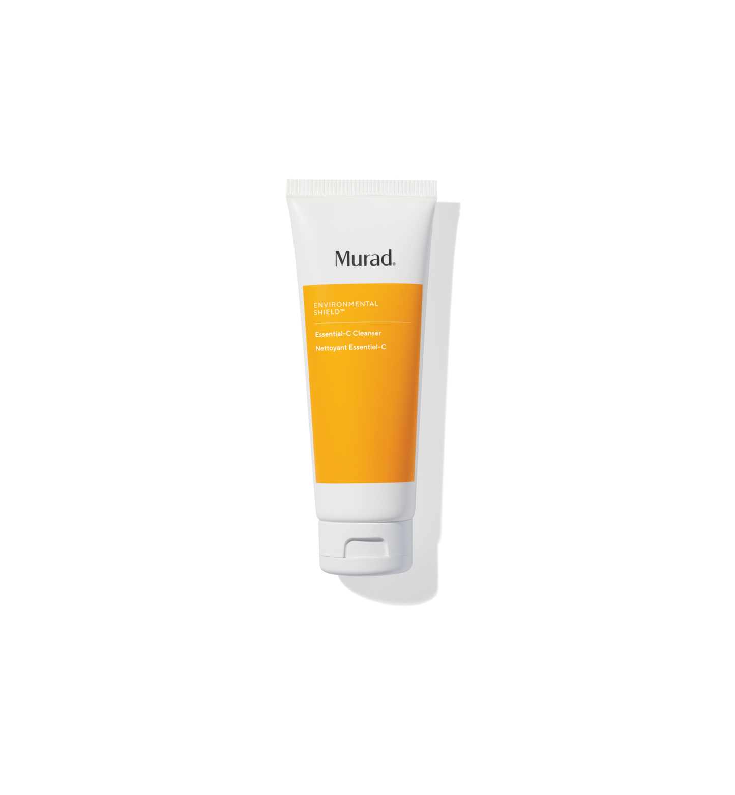 Essential-C Cleanser