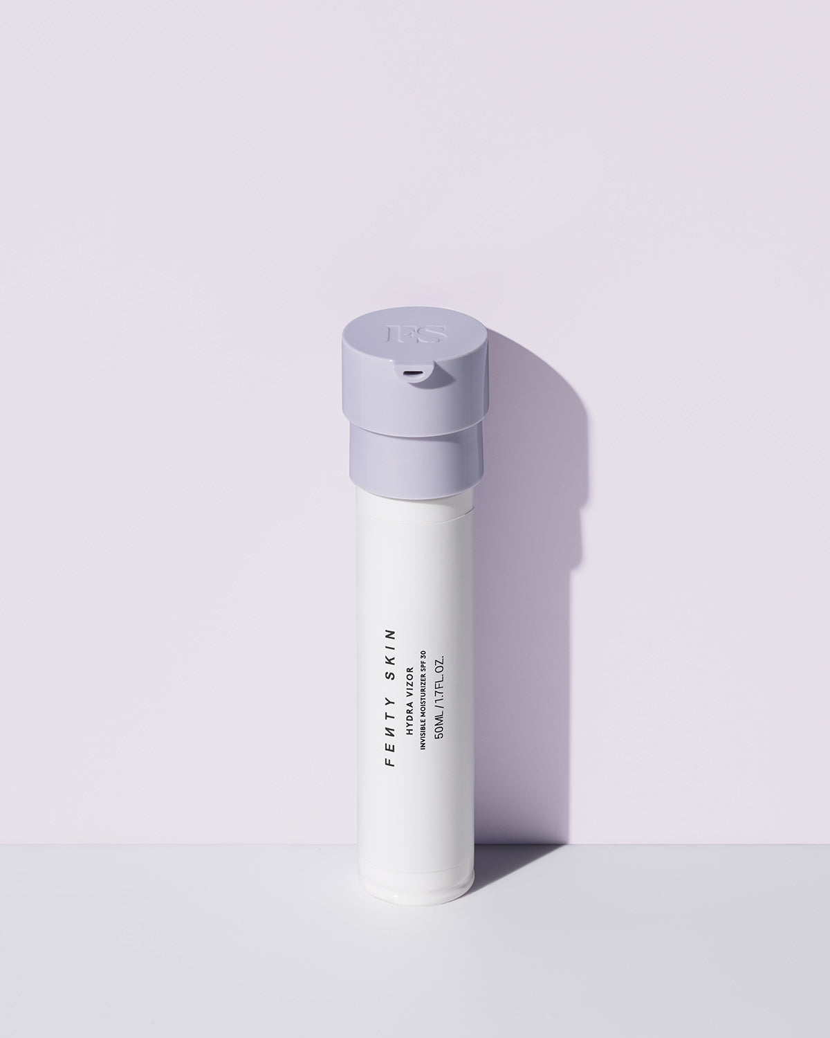 Hydra Vizor Refill Invisible Moisturizer Broad Spectrum SPF 30 Sunscreen with Niacinamide + Kalahari Melon