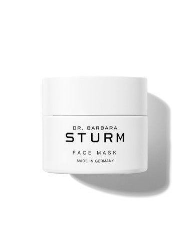 FACE MASK